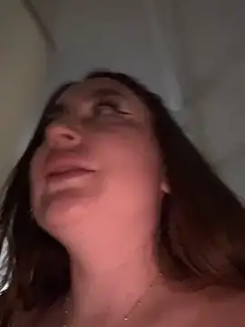 Snapshot of Lady_MiaOlson chatting on 29, 12, 2024 Lady MiaOlson online show from 29, 12, 2024