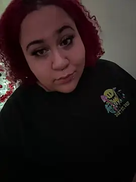 Juicyjordie online show from 16, 12, 2024