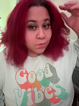 Juicyjordie online show from 19, 12, 2024