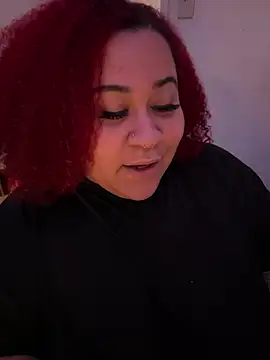 Juicyjordie online show from 4, 2, 2025