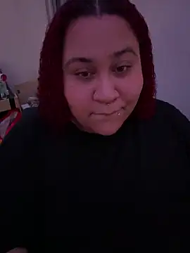 Juicyjordie online show from 5, 2, 2025