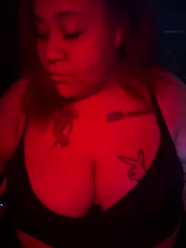 Juicyjordie online show from 13, 9, 2025