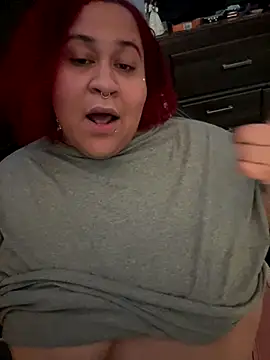 Juicyjordie online show from 26, 9, 2025