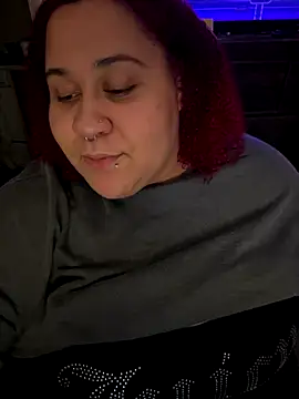 Juicyjordie online show from 16, 10, 2025