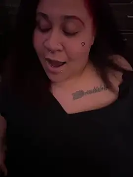 Juicyjordie online show from 9, 5, 2026