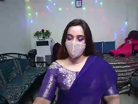 Snapshot of Arushisingh8888 chatting on 11, 12, 2024 Arushisingh8888 online show from 11, 12, 2024