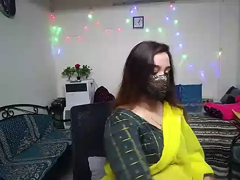 Snapshot of Arushisingh8888 chatting on 14, 12, 2024 Arushisingh8888 online show from 14, 12, 2024