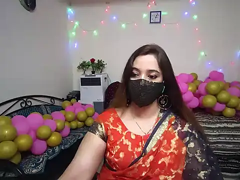 Snapshot of Arushisingh8888 chatting on 15, 12, 2024 Arushisingh8888 online show from 15, 12, 2024
