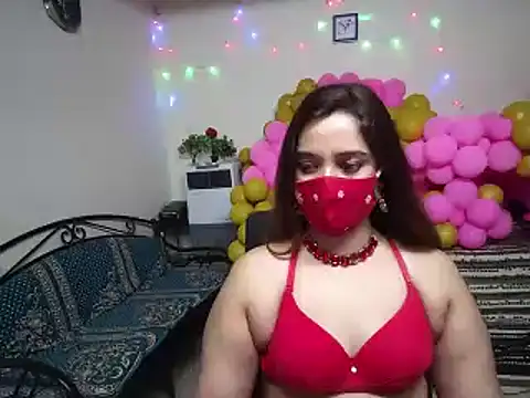 Snapshot of Arushisingh8888 chatting on 20, 12, 2024 Arushisingh8888 online show from 20, 12, 2024