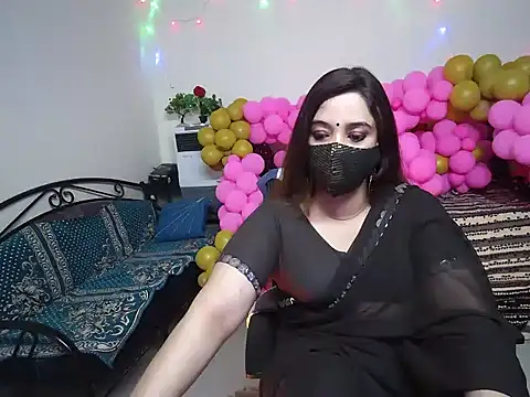 Snapshot of Arushisingh8888 chatting on 26, 12, 2024 Arushisingh8888 online show from 26, 12, 2024