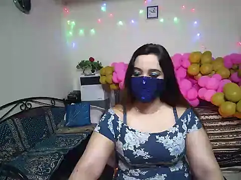 Snapshot of Arushisingh8888 chatting on 30, 12, 2024 Arushisingh8888 online show from 30, 12, 2024