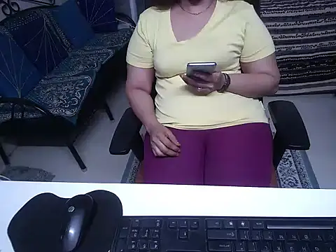 Snapshot of Arushisingh8888 chatting on 28, 1, 2025 Arushisingh8888 online show from 28, 1, 2025