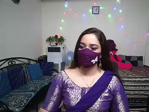 Snapshot of Arushisingh8888 chatting on 31, 1, 2025 Arushisingh8888 online show from 31, 1, 2025