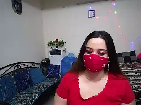 Snapshot of Arushisingh8888 chatting on 14, 2, 2025 Arushisingh8888 online show from 14, 2, 2025