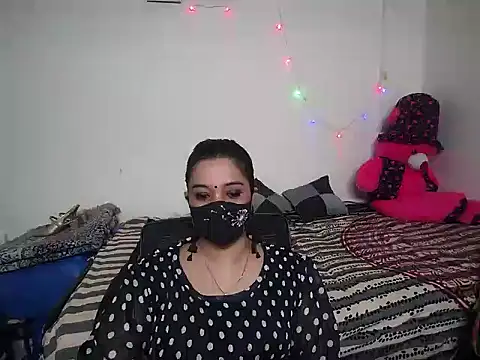 Snapshot of Arushisingh8888 chatting on 12, 3, 2025 Arushisingh8888 online show from 12, 3, 2025