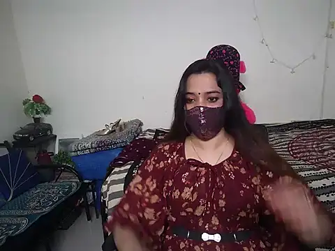 Snapshot of Arushisingh8888 chatting on 13, 3, 2025 Arushisingh8888 online show from 13, 3, 2025
