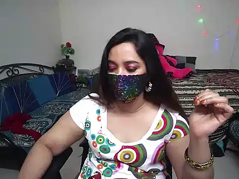 Snapshot of Arushisingh8888 chatting on 14, 3, 2025 Arushisingh8888 online show from 14, 3, 2025