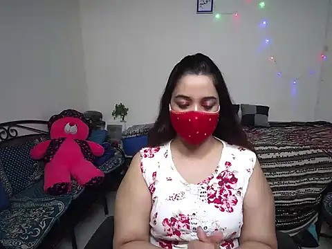 Snapshot of Arushisingh8888 chatting on 21, 3, 2025 Arushisingh8888 online show from 21, 3, 2025