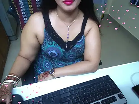 Snapshot of Arushisingh8888 chatting on 25, 9, 2025 Arushisingh8888 online show from 25, 9, 2025