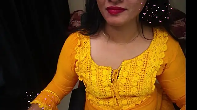 Snapshot of Arushisingh8888 chatting on 7, 7, 2026 Arushisingh8888 online show from 7, 7, 2026