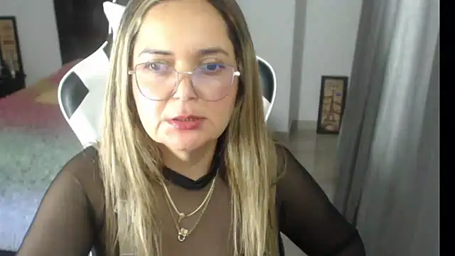 samy vsn online show from 13, 2, 2025