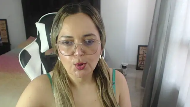 samy vsn online show from 17, 2, 2025