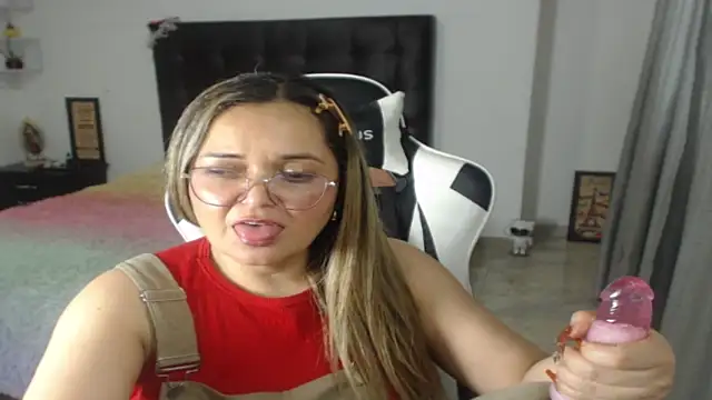 samy vsn online show from 20, 2, 2025