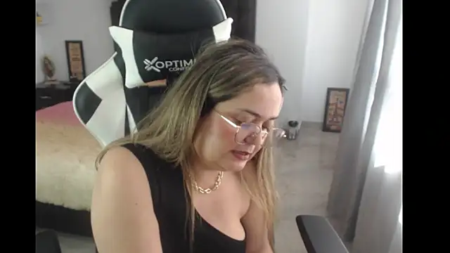 samy vsn online show from 28, 2, 2025