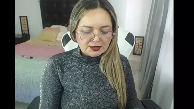 samy vsn online show from 4, 3, 2025