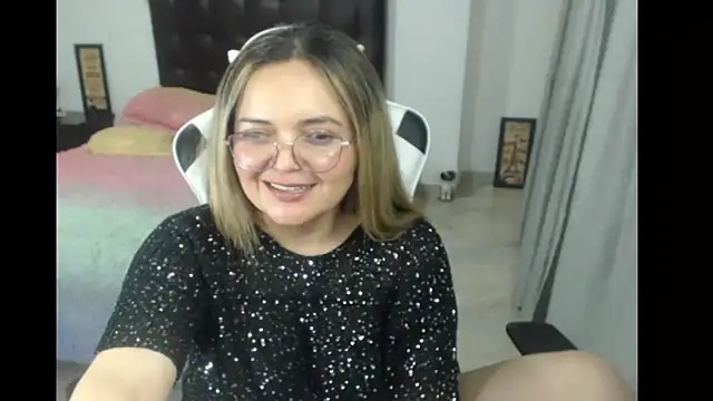 samy vsn online show from 6, 3, 2025