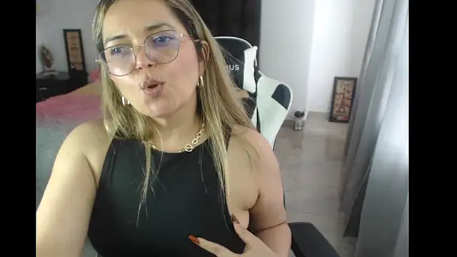 samy vsn online show from 7, 3, 2025