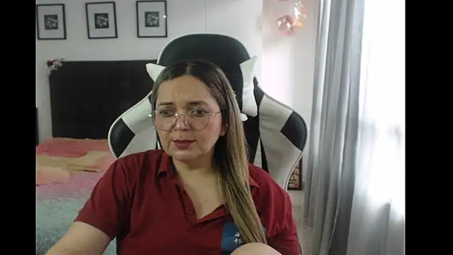 samy vsn online show from 10, 3, 2025