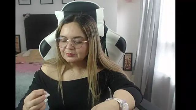 samy vsn online show from 19, 3, 2025