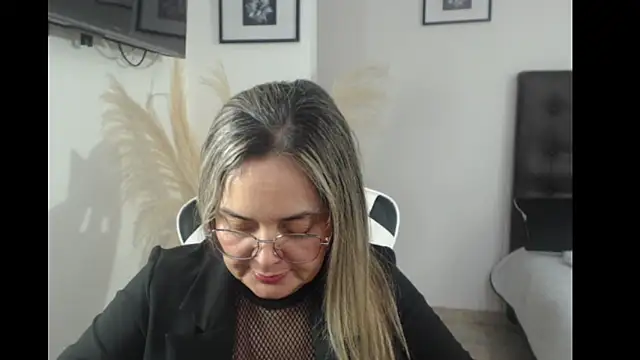 samy vsn online show from 22, 9, 2025