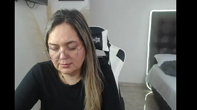 samy vsn online show from 3, 10, 2025