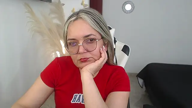 samy vsn online show from 13, 3, 2026