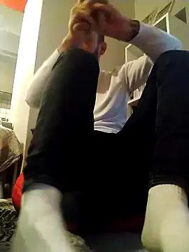 Antonio Vatooo online show from 9, 1, 2025