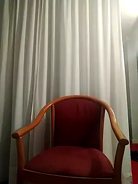 Antonio Vatooo online show from 20, 1, 2025