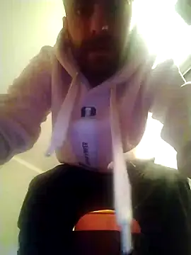 Antonio Vatooo online show from 20, 1, 2025