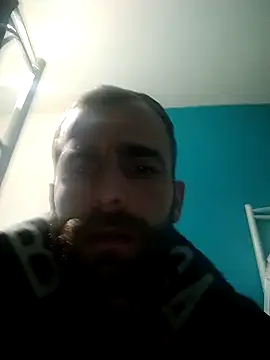 Antonio Vatooo online show from 26, 1, 2025