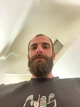 Antonio Vatooo online show from 22, 10, 2025