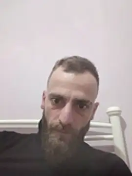 Antonio Vatooo online show from 13, 3, 2026