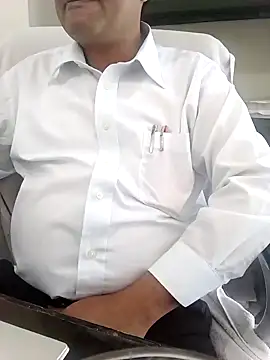 Snapshot of Hot-man39 chatting on 2, 12, 2024 Hot-man39 online show from 2, 12, 2024