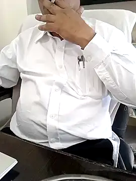 Snapshot of Hot-man39 chatting on 5, 12, 2024 Hot-man39 online show from 5, 12, 2024