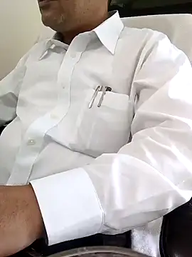 Snapshot of Hot-man39 chatting on 7, 12, 2024 Hot-man39 online show from 7, 12, 2024