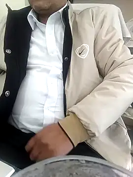 Snapshot of Hot-man39 chatting on 13, 12, 2024 Hot-man39 online show from 13, 12, 2024