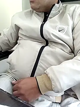 Snapshot of Hot-man39 chatting on 15, 12, 2024 Hot-man39 online show from 15, 12, 2024