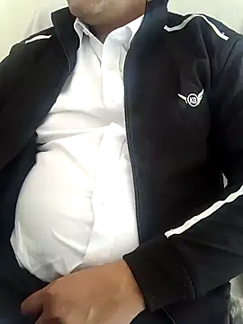 Snapshot of Hot-man39 chatting on 19, 12, 2024 Hot-man39 online show from 19, 12, 2024