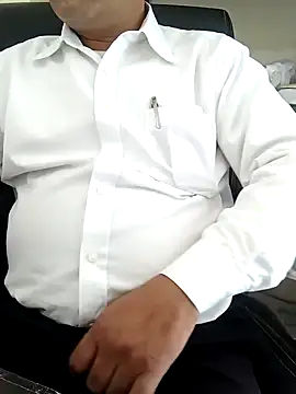 Snapshot of Hot-man39 chatting on 21, 12, 2024 Hot-man39 online show from 21, 12, 2024