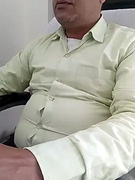 Snapshot of Hot-man39 chatting on 22, 12, 2024 Hot-man39 online show from 22, 12, 2024